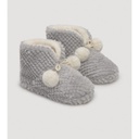 BOTAS MUJER 14063 YSABEL MORA