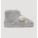 BOTAS MUJER 14063 YSABEL MORA