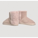 BOTAS MUJER 14064 YSABEL MORA