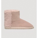 BOTAS MUJER 14064 YSABEL MORA