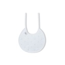 PACK 2 BABEBROS R2 R-18 BLANCO-GRIS INTERBABY
