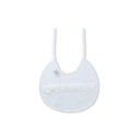 PACK 2 BABEBROS R7-3R-18 BLANCO-GRIS INTERBABY