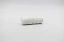 TOALLA RIZO AMERICANO BLANCO VIDAL HOME