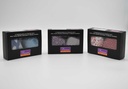 BRAGA TANGA BAJO FANTASIA PACK 2 ALG. 670 NAIARA