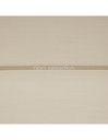 FUNDA DE ALMOHADA 180 HILOS BEIGE DON ALGODON