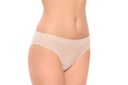 BRAGA BIKINI LISTAS INVISIBLE ALGODON 200 SURTIDO INVIERNO NAIARA