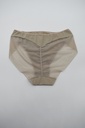 BRAGA BIKINI EFECTO TANGA 148 TIERRA NAIARA