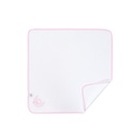 GASA BORDADA SLEEP 98991-02 ROSA INTERBABY