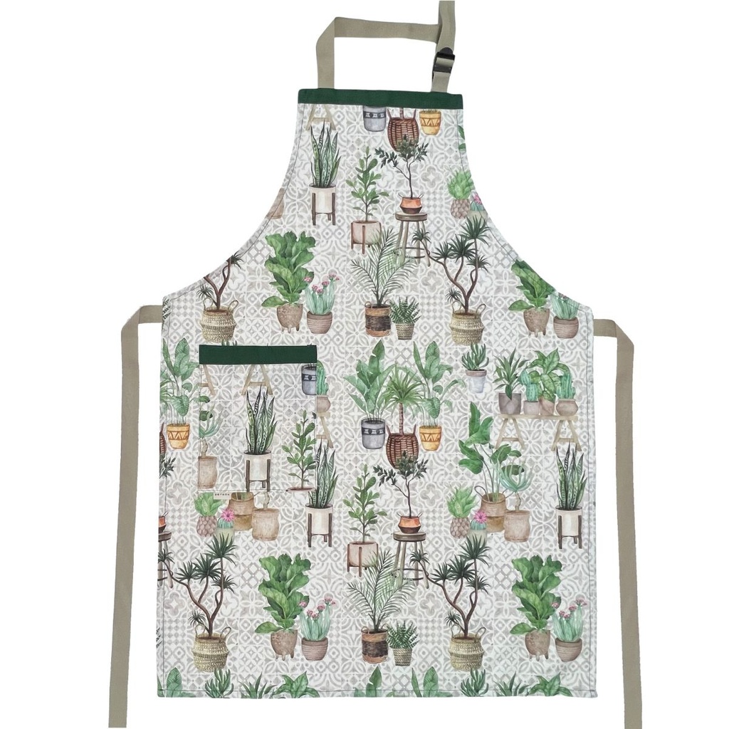 CONJUNTO COCINA 3 PIEZAS FRESNO DOYMON