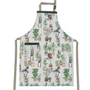 CONJUNTO COCINA 3 PIEZAS FRESNO DOYMON