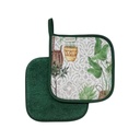 CONJUNTO COCINA 3 PIEZAS FRESNO DOYMON
