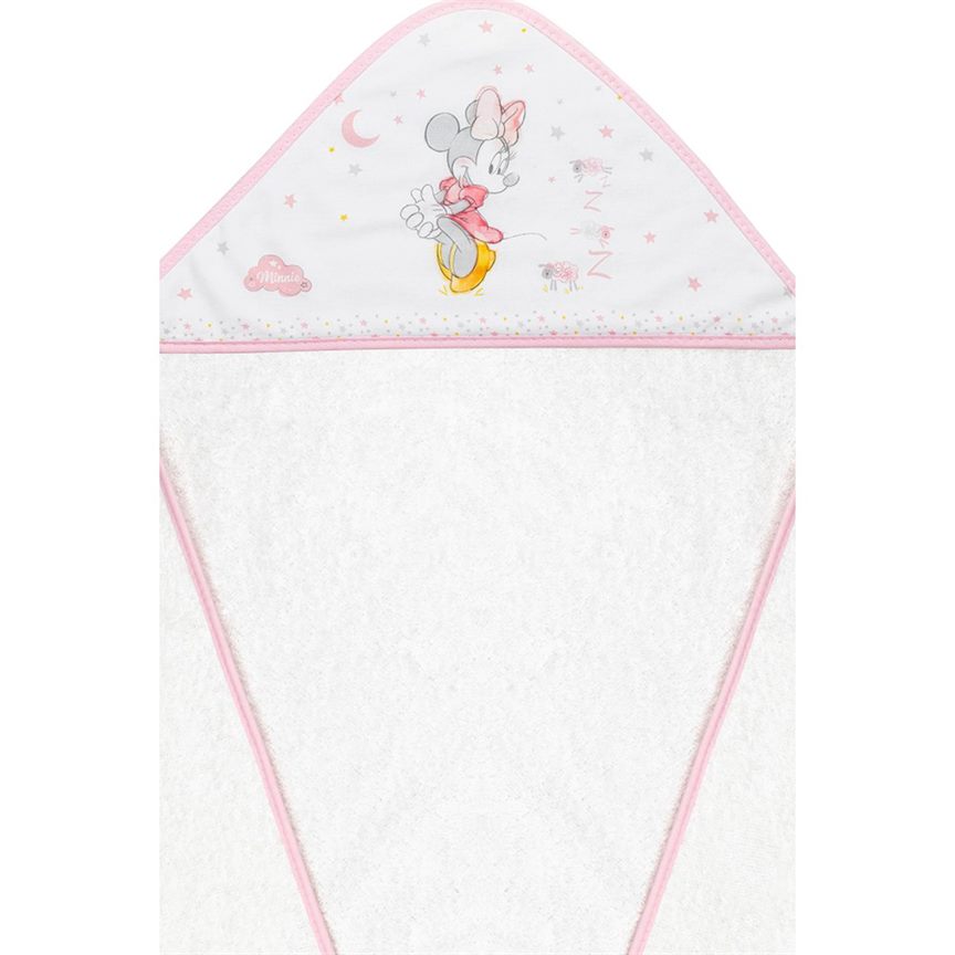 MN004_rosa_03.jpg
