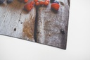 ALFOMBRA DE COCINA 45X70 BODEGON ATENAS