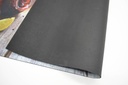 ALFOMBRA DE COCINA 45X70 BODEGON ATENAS