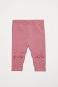 CONJUNTO BEBÉ 3 PIEZAS 25340 YSABEL MORA