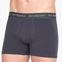 BOXER HOMBRE PB23 SURTIDO ESTAMPADO DON ALGODON