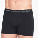 BOXER HOMBRE PB23 SURTIDO ESTAMPADO DON ALGODON