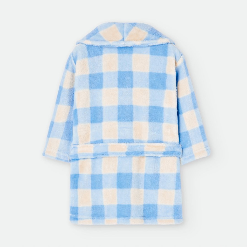 BATA BEBÉ-INFANTIL 5302 WATERLEMON