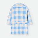 BATA BEBÉ-INFANTIL 5302 WATERLEMON