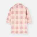 BATA BEBÉ-INFANTIL 5307 WATERLEMON