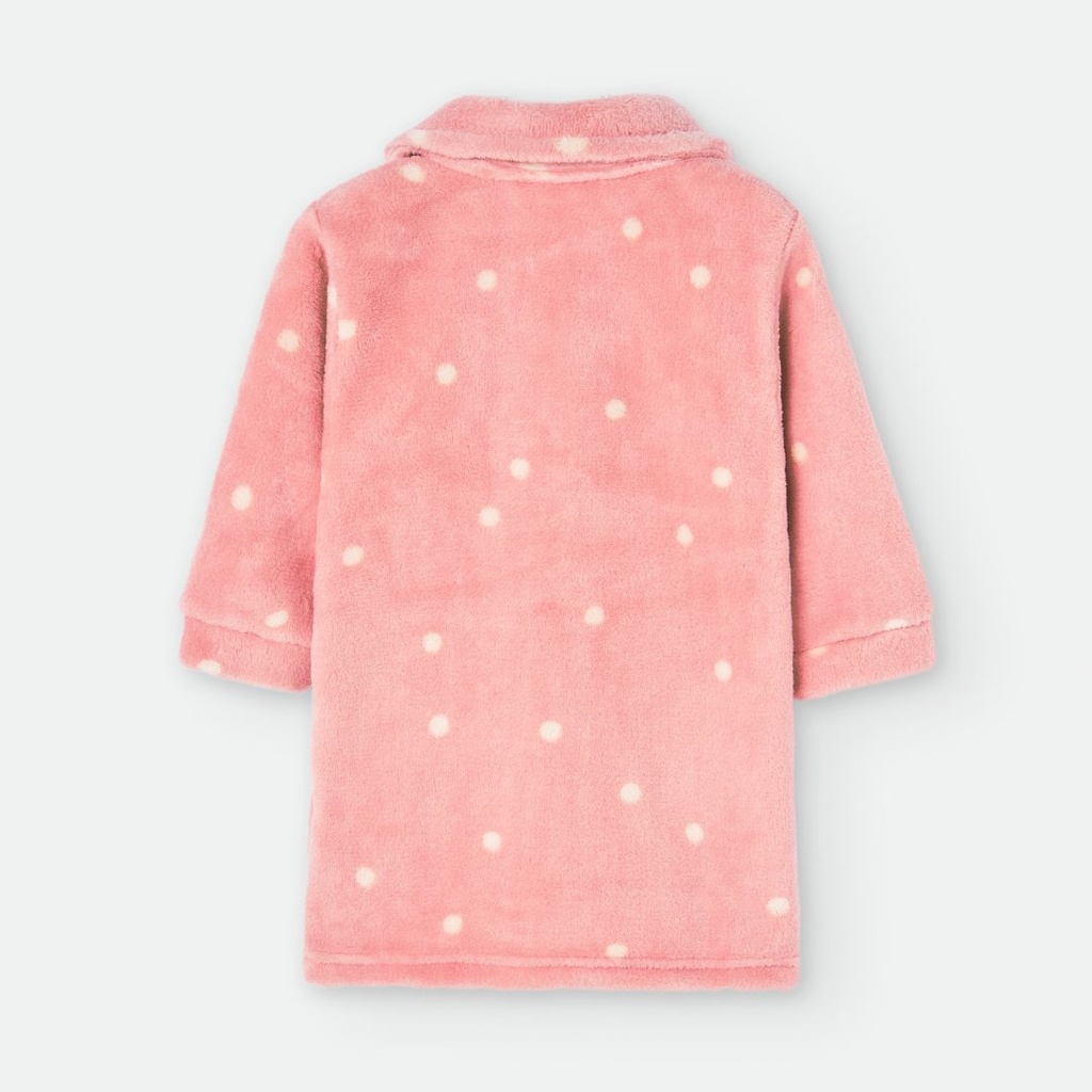 BATA BEBÉ-INFANTIL 5309 WATERLEMON