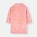 BATA BEBÉ-INFANTIL 5309 WATERLEMON