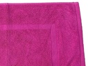 2301000803_fucsia_01.jpg