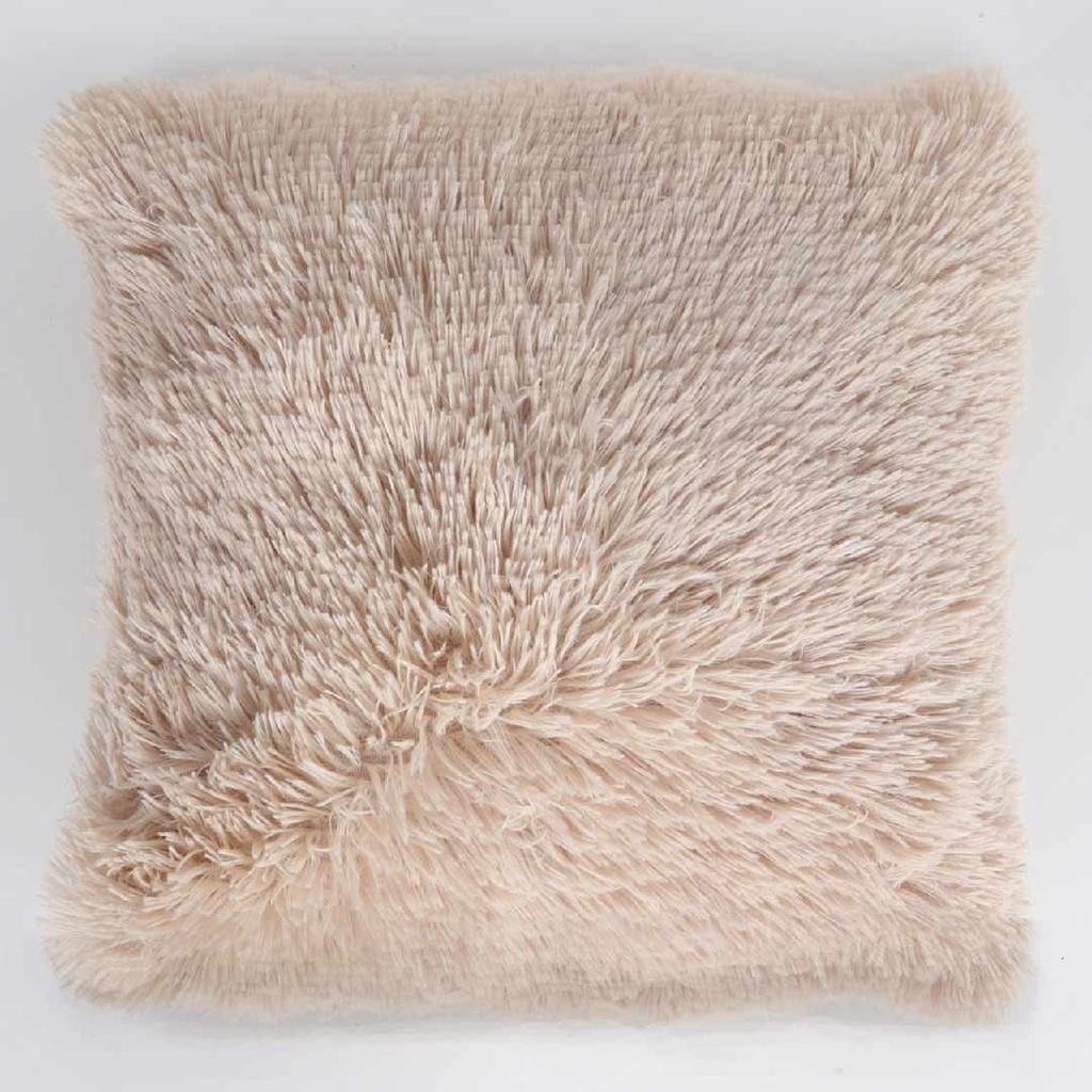 COJIN FLOU 40X40 SURTIDO INNOVA HOME