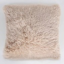 COJIN FLOU 40X40 SURTIDO INNOVA HOME
