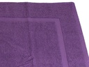 2301000806_morado_01.jpg