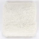 COJIN FLOU 40X40 SURTIDO INNOVA HOME