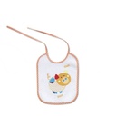 BEBERO RIZO PLASTIFICADO 00132 20X25 INTERBABY