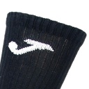 CALCETINES HOMBRE DEPORTIVO PACK 3 JS1084 NEGRO JOMA