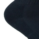 CALCETINES HOMBRE DEPORTIVO PACK 3 JS1084 NEGRO JOMA