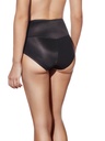 BRAGA FAJA CONTROL 901 NEGRO SELENE