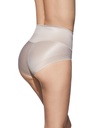 BRAGA FAJA CONTROL 901 TIERRA SELENE