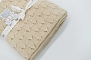 CHAL INVIERNO BEBE MA110 TAUPE MARTIFANEL