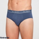 SLIP HOMBRE PS06 DON ALGODON