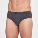 SLIP HOMBRE S0301 DON ALGODON