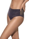 BRAGA VIOLETA 3106 NEGRO SELENE