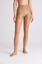 PANTY REDUCTOR 20 DEN 16505 BRONCE YSABEL MORA