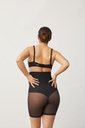 FAJA ALTA REDUCTORA 19612 NEGRO YSABEL MORA