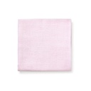 PACK 3 GASAS 80X80 PANDA ROSA INTERBABY