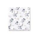 PACK 3 GASAS 80X80 PANDA VERDE INTERBABY