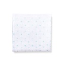 PACK 3 GASAS 80X80 PANDA VERDE INTERBABY