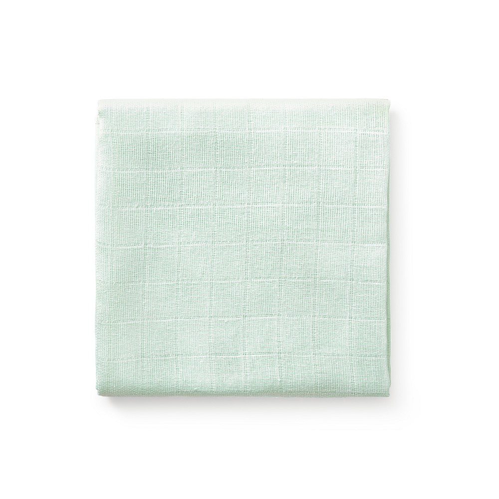 PACK 3 GASAS 80X80 PANDA VERDE INTERBABY