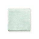 PACK 3 GASAS 80X80 PANDA VERDE INTERBABY