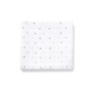 PACK 3 GASAS 80X80 PANDA GRIS INTERBABY