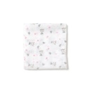 PACK 3 GASAS 80X80 99980 ROSA INTERBABY