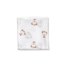 PACK 3 GASAS 80X80 99980 ROSA INTERBABY